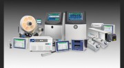 Videojet Technologies Canada