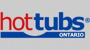 Hot Tubs Ontario