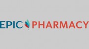 Pharmasave