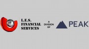 Les Financial