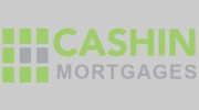 Cashin Mortgages