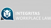 Integritas Workplace Law