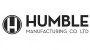 Humble Manufacturing
