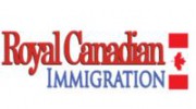 Royal Canadian Immigration