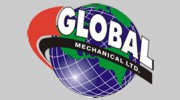 Global Mechanical