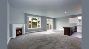 Elite Cleaning Systems