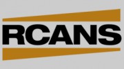 Roofing Contractors' Association Of Nova Scotia