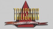 Talisman Investment Planning