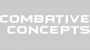 Combatative Concepts-Academy Of Martial Arts