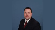 Dominion Lending Centres