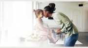 Aviva Traders Insurance