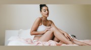 Alexandria Professional Body Sugaring