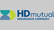 Dumfries Mutual Insurance