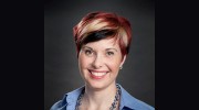 Dimitra Lee Counselling & Psychotherapy