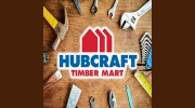 Hubcraft TIMBER MART