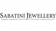 Sabatini Jewellery Manufacturing