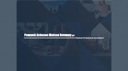 Pennock Acheson Nielsen Devaney