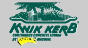 Kwik Kerb Calgary
