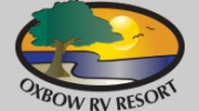 Oxbow RV Resort