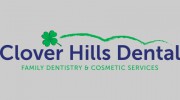 Clover Hills Dental