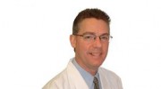 Chiropractic & Sports Injuries