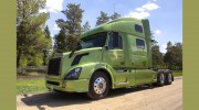 Razir Transport Service