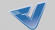 Vitesse Trucking Services