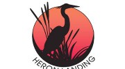 Heron Landing Golf Club