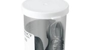 Dundas Valley Orthotics