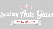 Sudbury Auto Glass