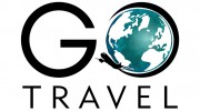 Go Travel