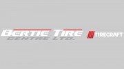 Bertie Tire & Auto Service