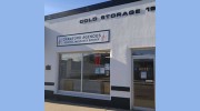 Crawford Agencies