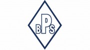 Bob's Plumbing Service