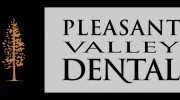 Pleasant Valley Dental