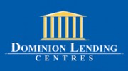 Dominion Lending Centre