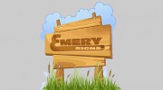 Emery Signs