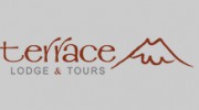Terrace Lodge