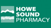 Howe Sound Pharmacy