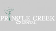 Pringle Creek Dental