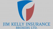 Jim Kelly Insurance
