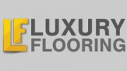 Luxury Flooring