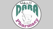 Dara Pharmacy