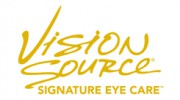 Visions North America