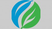 Eco Planet Cleaning-Bldg Maintenance