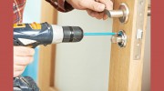 Len's Locksmith