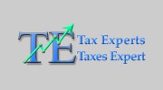 Tax Experts