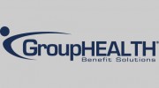 Grouphealth Benefit Solutions