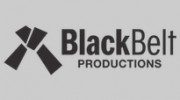 Black Belt Productions