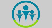 Clayton Heights Family Dental